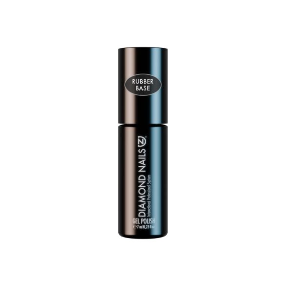 Gel Nail Polish - Rubber Base 7ml