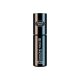 Gel Nail Polish - Rubber Base 7ml
