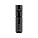Rubber base gel 7ml flexible nail base coat for gel polish strong adhesion and natural nail strengthening