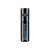 Gel Nail Polish - Rubber Top 7ml