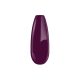 Gel Nail Polish 4ml - DN128 - Blackberry Purple - Gel Polish