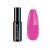Diamond Nails Gel Nail Polish - Peony Pink - DN156 - 4ml