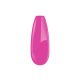 Gel Nail Polish 4ml - DN156 - Peony Pink