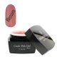 Cover Pink Gel Blossom 50g