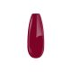 Gel Nail Polish 4ml - DN198 - Burgundy - Gel Polish