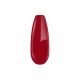 Gel Nail Polish 4ml - DN199 - Decadence - Gel Polish