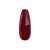 Gel Nail Polish 4ml - DN201 - Deep Burgundy - Gel Polish