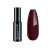 Diamond Nails Gel Polish – Deep Burgundy – DN201 – 4ml – HEMA Free