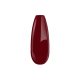 Gel Nail Polish 4ml - DN201 - Deep Burgundy - Gel Polish