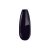 Gel Nail Polish 4ml - DN200 - Deep Lilac - Gel Polish