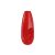 Gel Nail Polish 4ml - DN104 - Christmas Red Glitter - Gel Polish