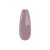 Gel Nail Polish 4ml - DN126 -Purple Nude - Gel Polish