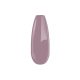 Gel Nail Polish 4ml - DN126 -Purple Nude - Gel Polish