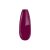 Gel Nail Polish 4ml - DN139 - Metal Burgundy
