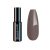 Gel Nail Polish - Hazelnut Brown - DN131 - 4ml