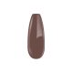 Gel Nail Polish 4ml - DN131 - Hazelnut Brown - Gel Polish