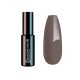 Gel Nail Polish - Hazelnut Brown - DN131 - 4ml