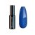 Diamond Nails Gel Nail Polish - Metallic Royal Blue - DN081 - 4ml