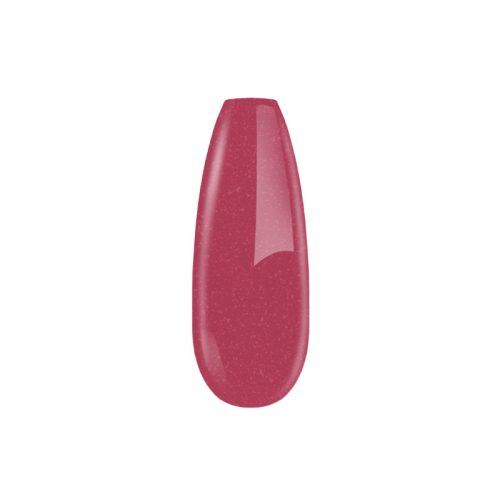 Gel Nail Polish 4ml - DN005 - Pearl Pink