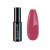 Gel Nail Polish 4ml - DN005 - Shimmering Rose Pink