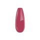 Gel Nail Polish 4ml - DN005 - Pearl Pink