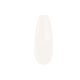 Gel Nail Polish 4ml - DN030 - White Pearl - Gel Polish