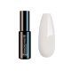 Diamond Nails Gel Polish – Pearly White – DN030 – 4ml – HEMA Free
