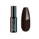 Diamond Nails Gel Polish – Espresso Brown – DN171 – 4ml – HEMA Free