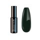 Diamond Nails Gel Polish Green Velvet – DN009 – 4ml – HEMA Free
