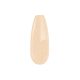 Gel Nail Polish 4ml - DN170 - Hologram Gold - Gel Polish