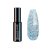 Diamond Nails Gel Polish – Glitter Turquoise – DN103 – 4ml – HEMA Free