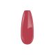 Gel Nail Polish 4ml - DN043 - Dark Pink - Gel Polish