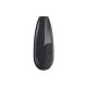 Gel Nail Polish 4ml - DN087 - Dark Lead - Gel Polish