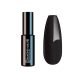 Diamond Nails Gel Nail Polish - Dark Grey - DN087 - 4ml