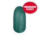 Gel Nail Polish 4ml - DN075 - Metalic Turquoise - Gel Polish