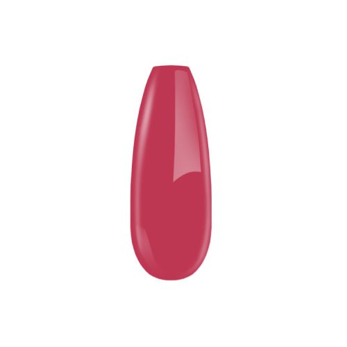 Gel Nail Polish 4ml - DN021 - Pink - Gel Polish