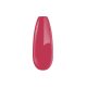 Gel Nail Polish 4ml - DN021 - Pink - Gel Polish