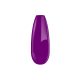 Gel Nail Polish 4ml - DN086 - Purple - Gel Polish