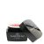 LED Builder Pink Gel 30g – Translucent Pink Builder Gel - Diamond Nails