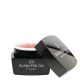 LED Builder Pink Gel 30g – Translucent Pink Builder Gel - Diamond Nails