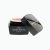 LED Builder Pink Gel 50g - Translucent Pink Builder Gel - Diamond Nails