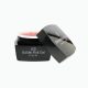 LED Builder Pink Gel 50g - Translucent Pink Builder Gel - Diamond Nails