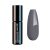 Diamond Nails Gel Polish – Graphite Grey – DN216 – 7ml – HEMA Free