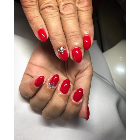 Gel Nail Polish - DN218