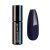 Diamond Nails Gel Nail Polish - Dark Purple - DN220 - 7ml - Hema free
