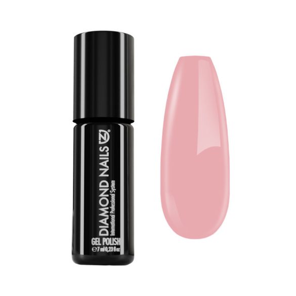 Gel Nail Polish - DN221