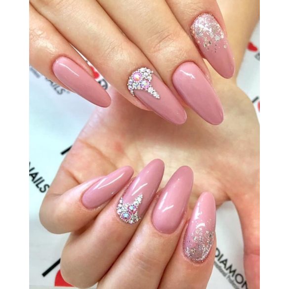 Gel Nail Polish - DN221