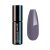 Diamond Nails Gel Polish – Dark Grey – DN222 – 7ml – HEMA Free