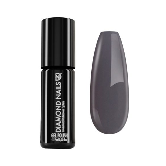 Gel Nail Polish - DN222-NEW