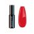 Diamond Nails Nail Polish 4ml - DN003 - Ferrari Red